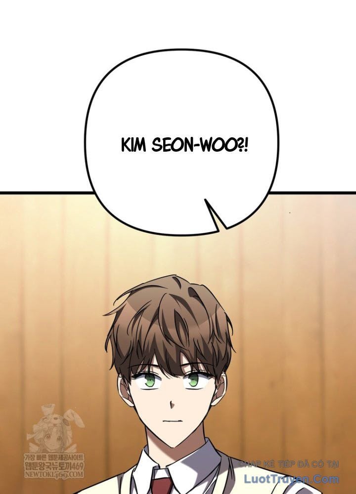 Nhân Vật Phụ Trở Thành Thiên Tài Chapter 15 - Trang 2