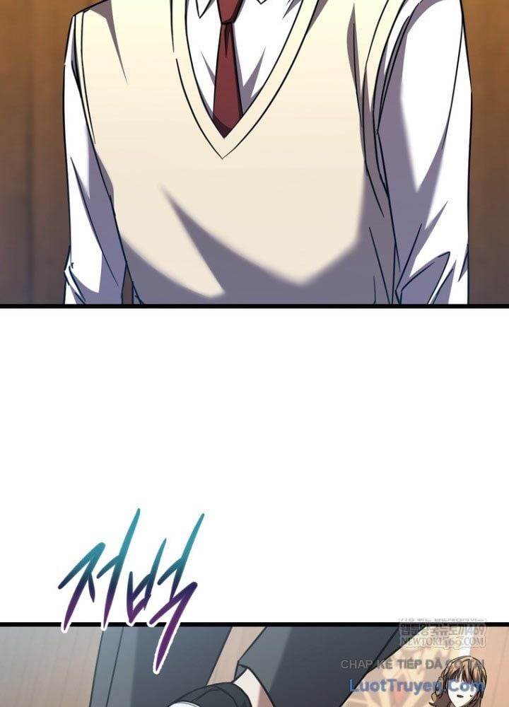 Nhân Vật Phụ Trở Thành Thiên Tài Chapter 15 - Trang 2