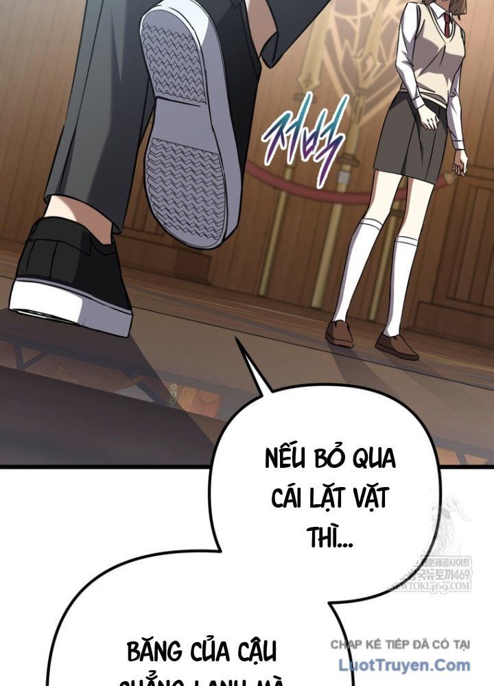 Nhân Vật Phụ Trở Thành Thiên Tài Chapter 15 - Trang 2