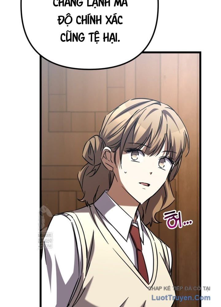 Nhân Vật Phụ Trở Thành Thiên Tài Chapter 15 - Trang 2