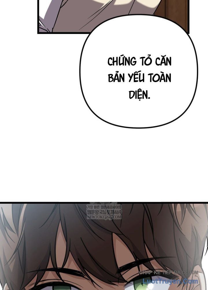 Nhân Vật Phụ Trở Thành Thiên Tài Chapter 15 - Trang 2