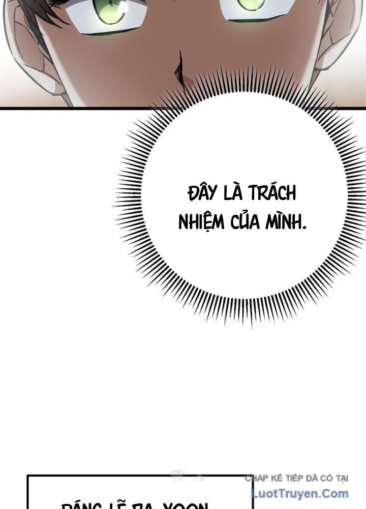 Nhân Vật Phụ Trở Thành Thiên Tài Chapter 15 - Trang 2