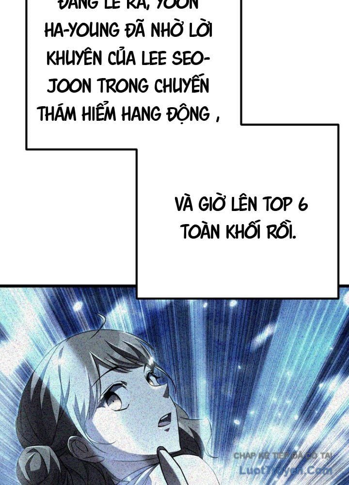 Nhân Vật Phụ Trở Thành Thiên Tài Chapter 15 - Trang 2