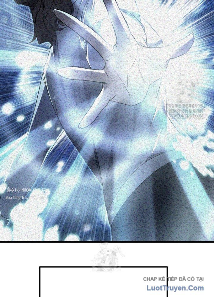 Nhân Vật Phụ Trở Thành Thiên Tài Chapter 15 - Trang 2