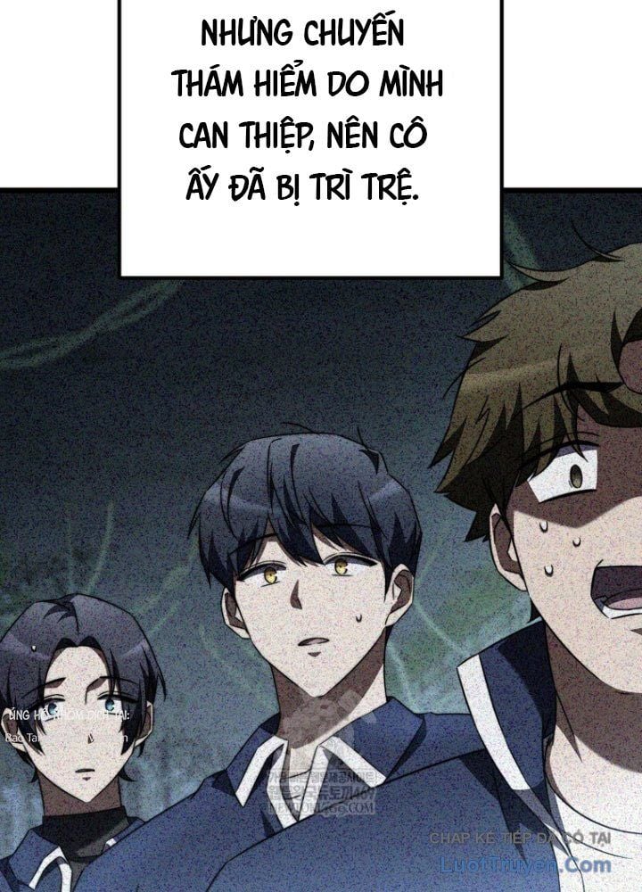 Nhân Vật Phụ Trở Thành Thiên Tài Chapter 15 - Trang 2