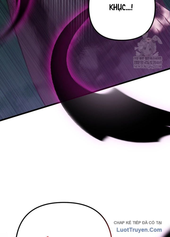 Nhân Vật Phụ Trở Thành Thiên Tài Chapter 15 - Trang 2