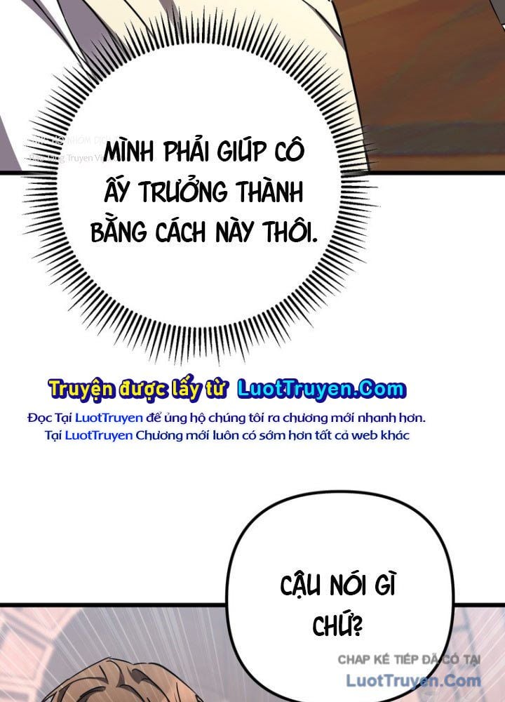 Nhân Vật Phụ Trở Thành Thiên Tài Chapter 15 - Trang 2