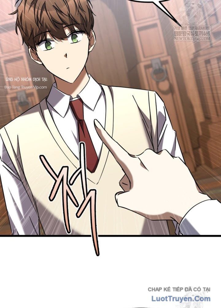 Nhân Vật Phụ Trở Thành Thiên Tài Chapter 15 - Trang 2