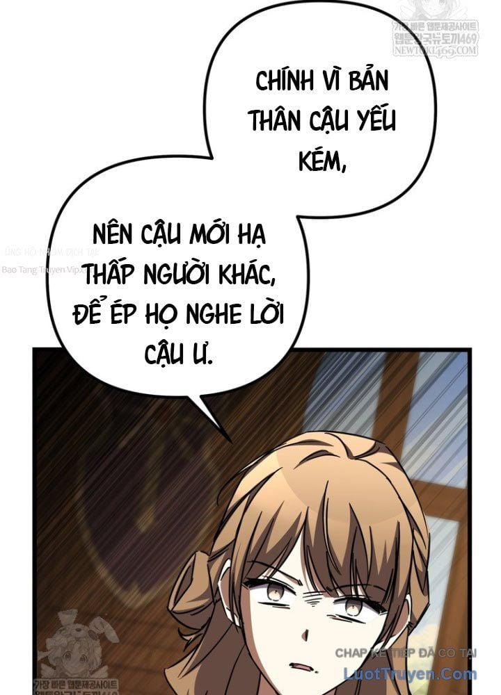 Nhân Vật Phụ Trở Thành Thiên Tài Chapter 15 - Trang 2