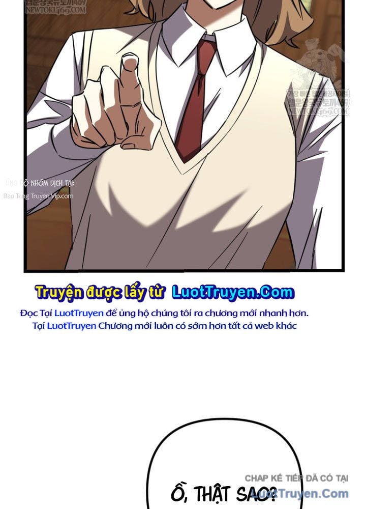 Nhân Vật Phụ Trở Thành Thiên Tài Chapter 15 - Trang 2