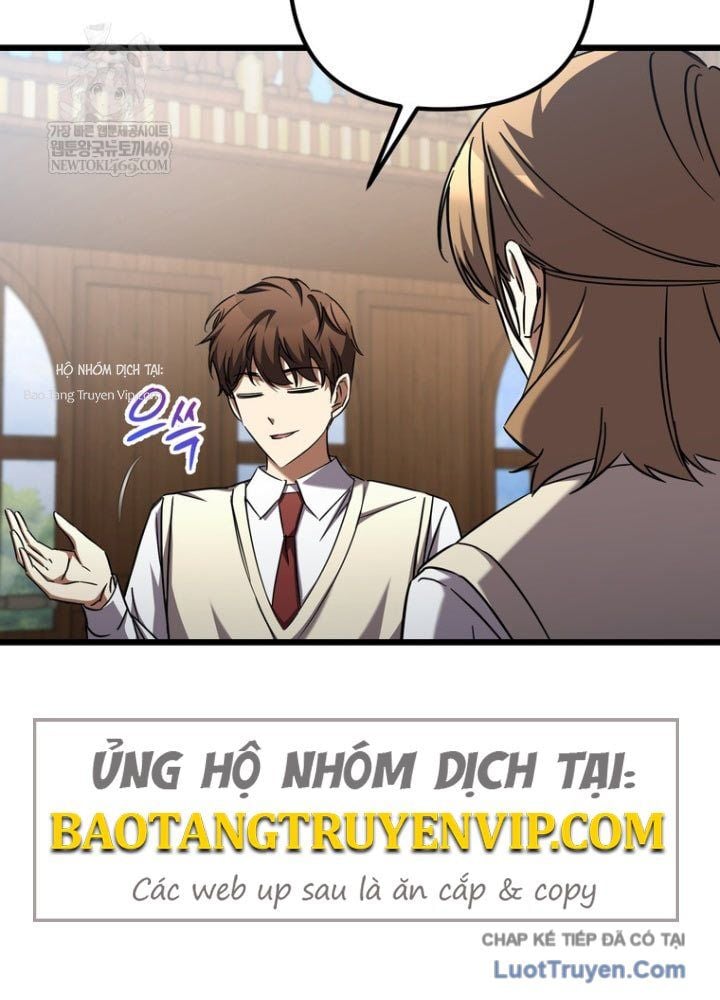 Nhân Vật Phụ Trở Thành Thiên Tài Chapter 15 - Trang 2