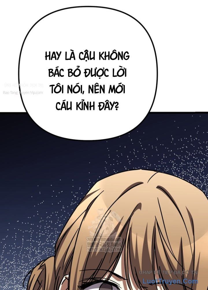 Nhân Vật Phụ Trở Thành Thiên Tài Chapter 15 - Trang 2