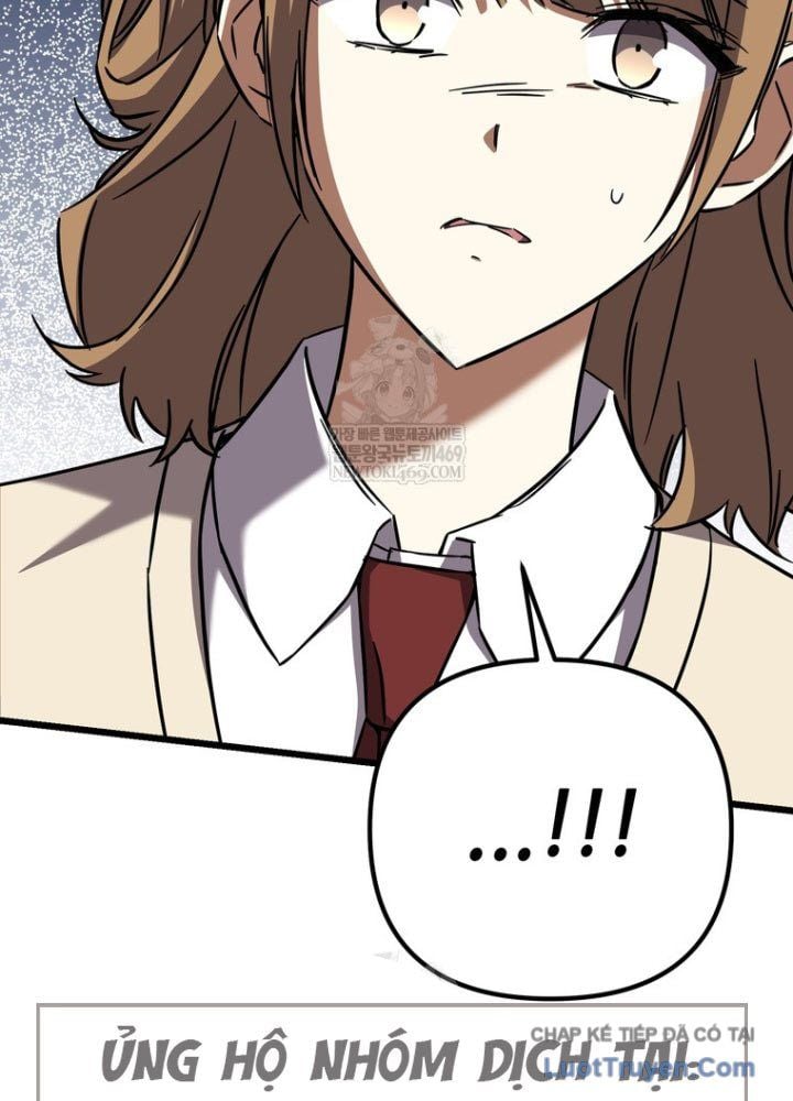 Nhân Vật Phụ Trở Thành Thiên Tài Chapter 15 - Trang 2