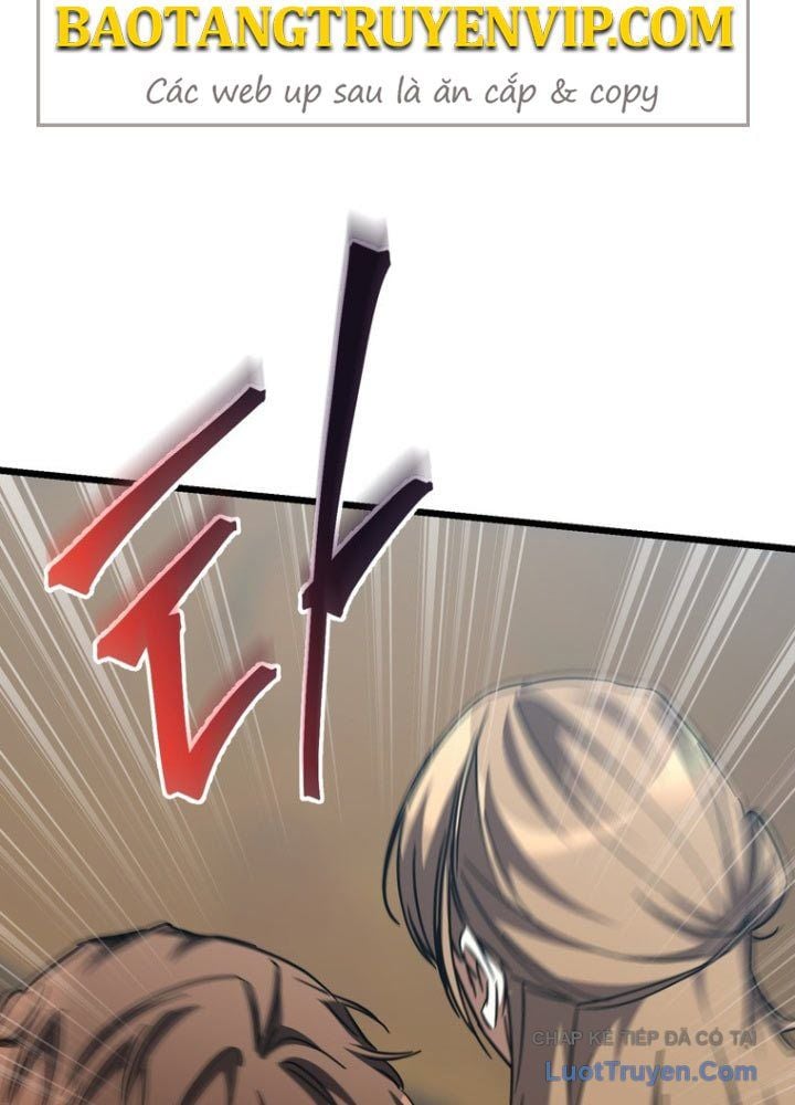 Nhân Vật Phụ Trở Thành Thiên Tài Chapter 15 - Trang 2