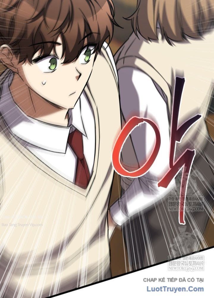 Nhân Vật Phụ Trở Thành Thiên Tài Chapter 15 - Trang 2