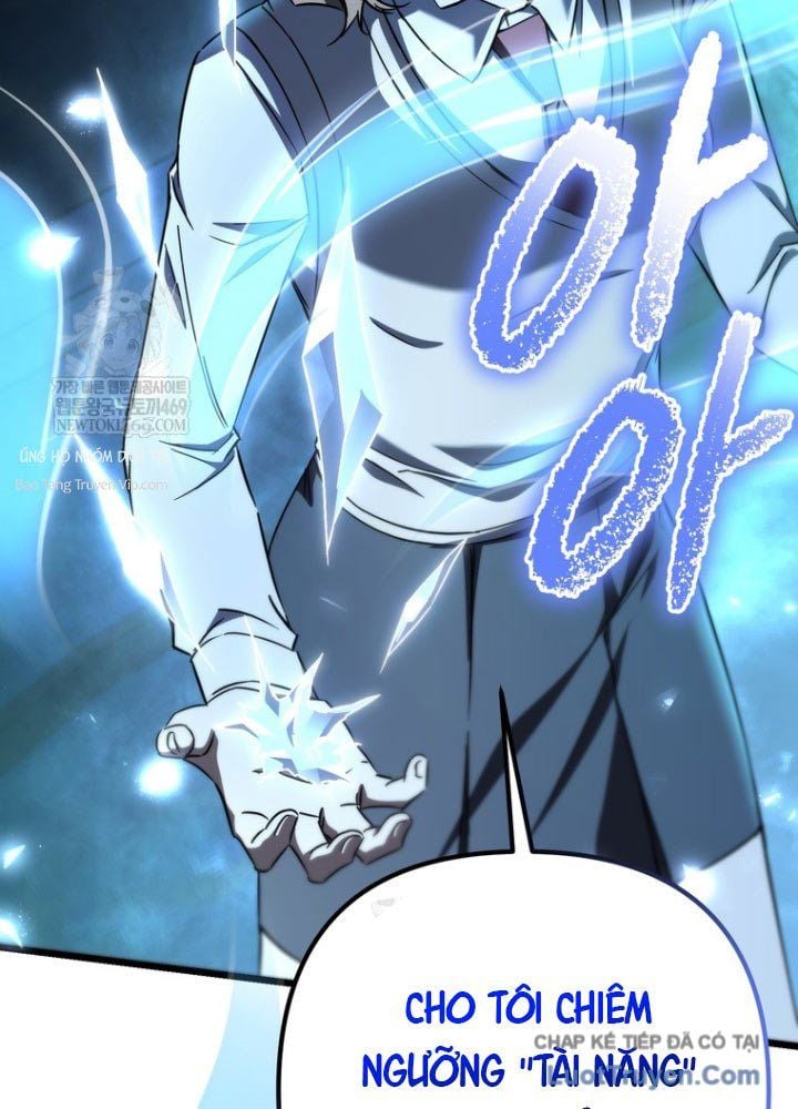 Nhân Vật Phụ Trở Thành Thiên Tài Chapter 15 - Trang 2