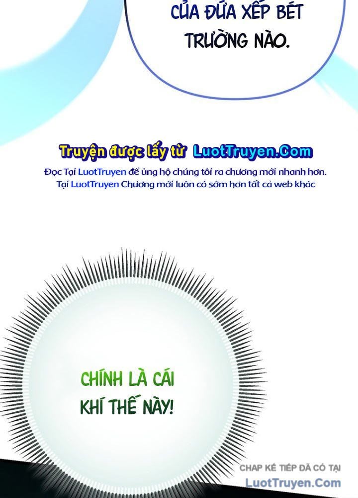 Nhân Vật Phụ Trở Thành Thiên Tài Chapter 15 - Trang 2