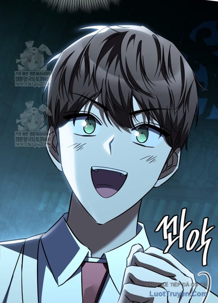 Nhân Vật Phụ Trở Thành Thiên Tài Chapter 15 - Trang 2