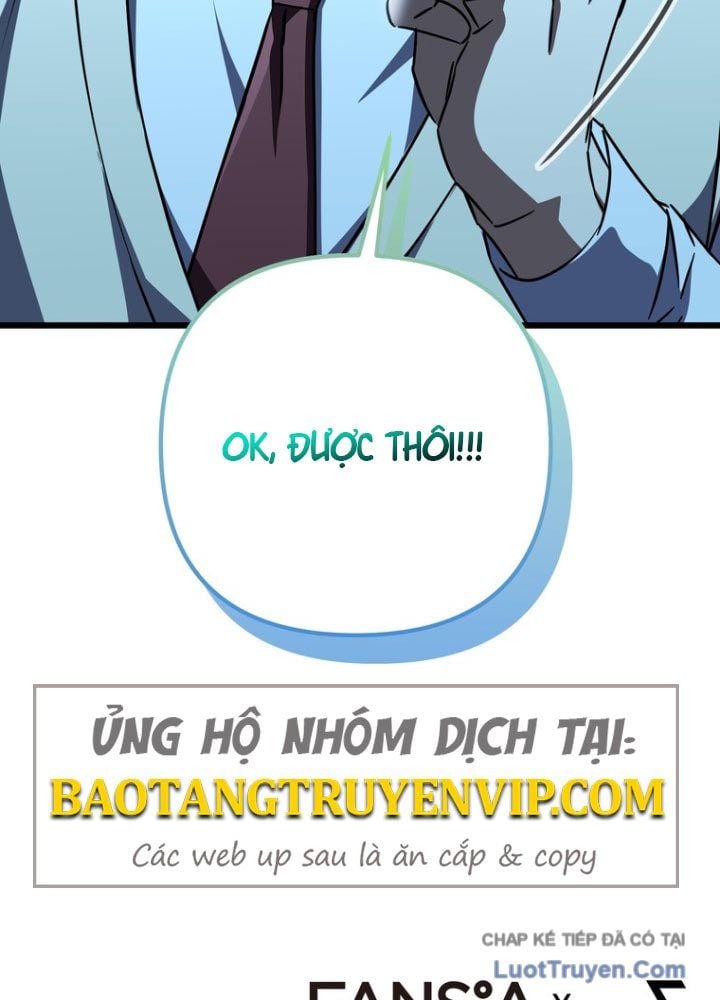 Nhân Vật Phụ Trở Thành Thiên Tài Chapter 15 - Trang 2