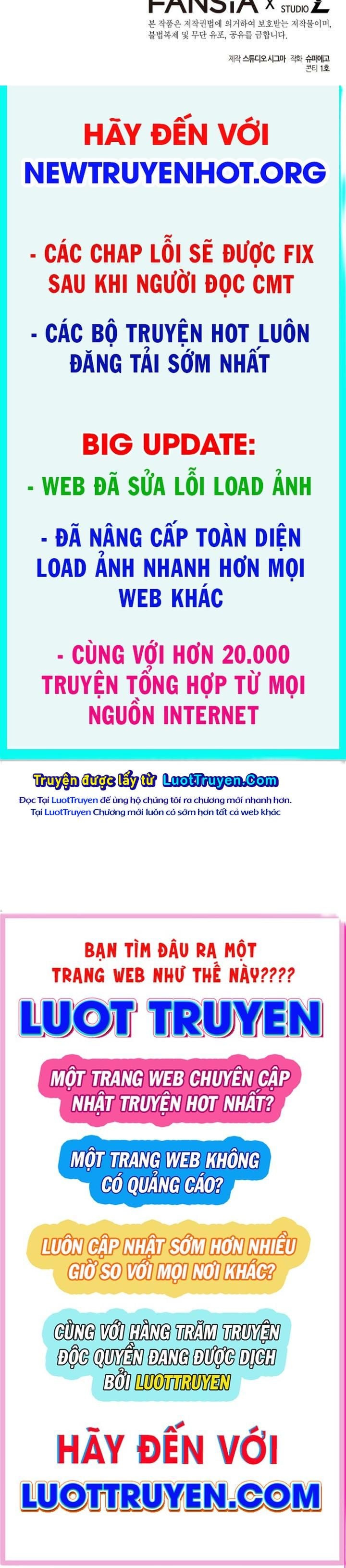 Nhân Vật Phụ Trở Thành Thiên Tài Chapter 15 - Trang 2