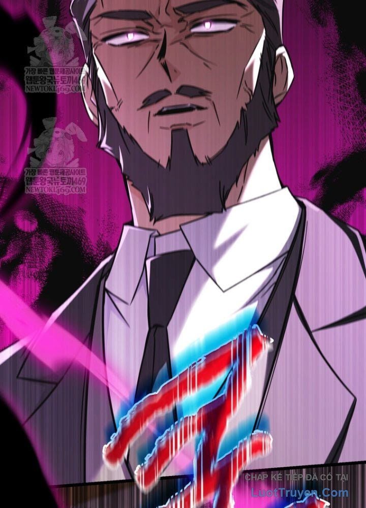 Nhân Vật Phụ Trở Thành Thiên Tài Chapter 15 - Trang 2