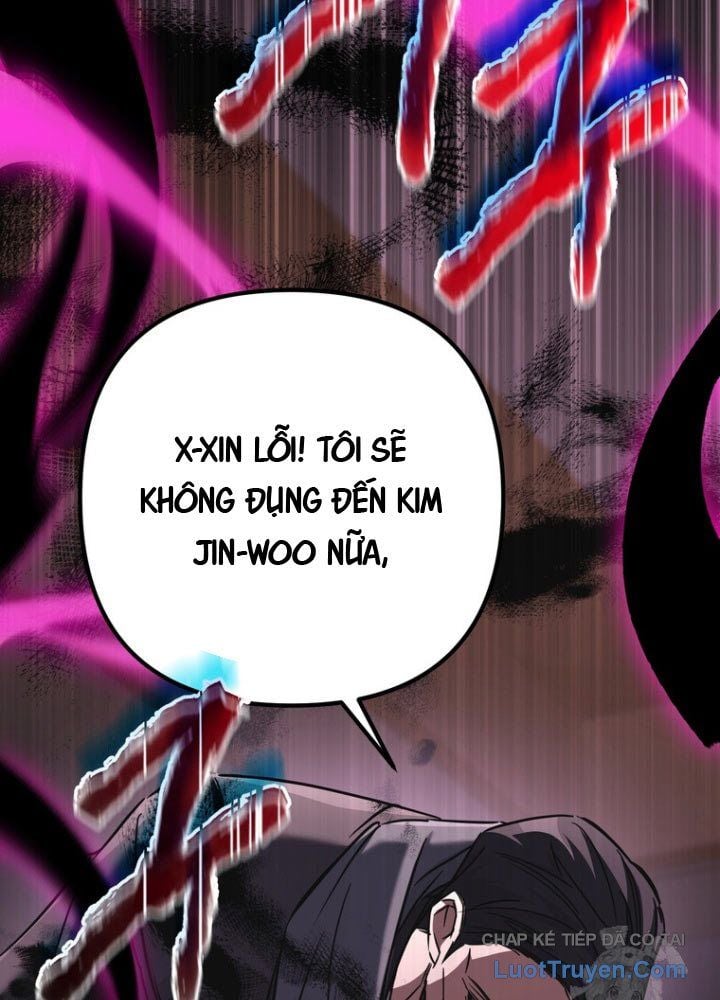 Nhân Vật Phụ Trở Thành Thiên Tài Chapter 15 - Trang 2