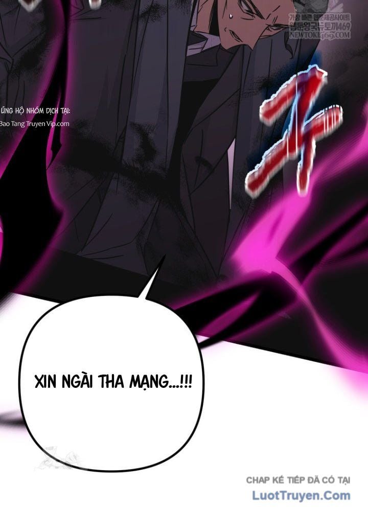 Nhân Vật Phụ Trở Thành Thiên Tài Chapter 15 - Trang 2