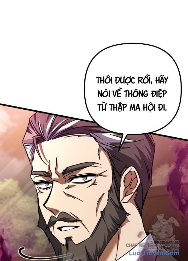 Nhân Vật Phụ Trở Thành Thiên Tài Chapter 15 - Trang 2