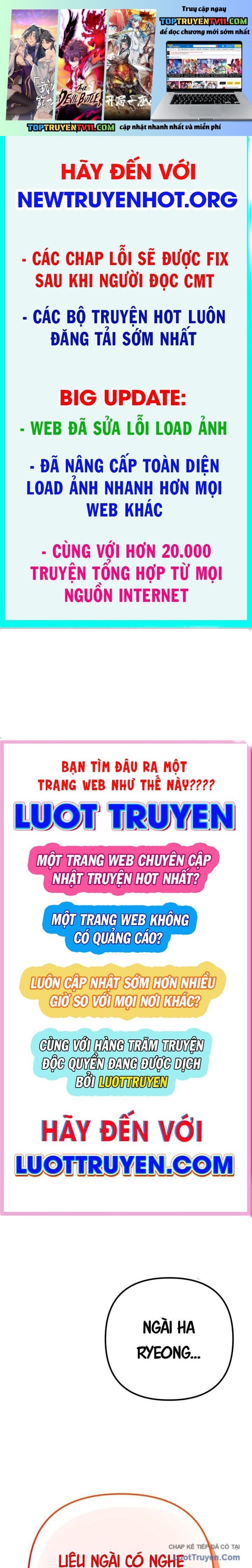 Nhân Vật Phụ Trở Thành Thiên Tài Chapter 15 - Trang 2