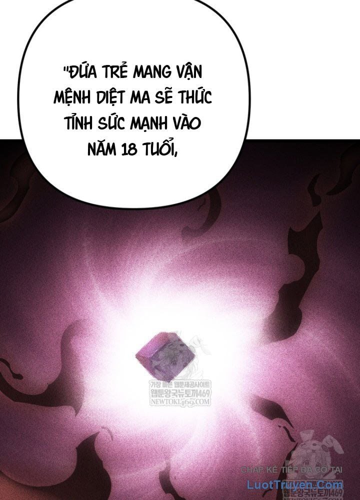 Nhân Vật Phụ Trở Thành Thiên Tài Chapter 15 - Trang 2