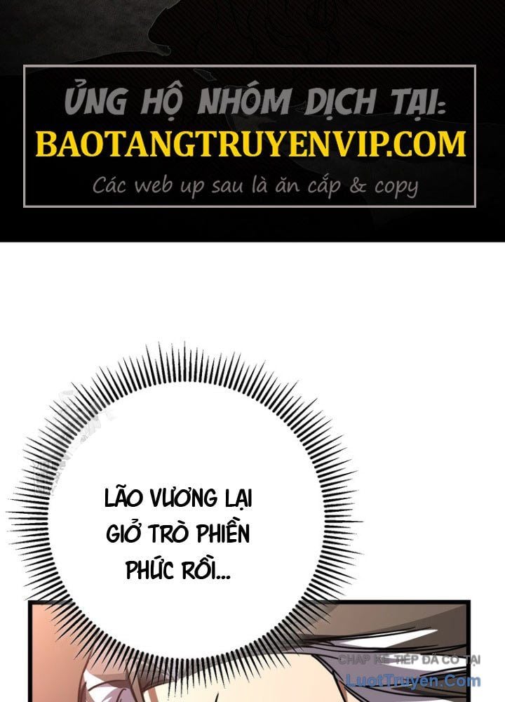 Nhân Vật Phụ Trở Thành Thiên Tài Chapter 15 - Trang 2