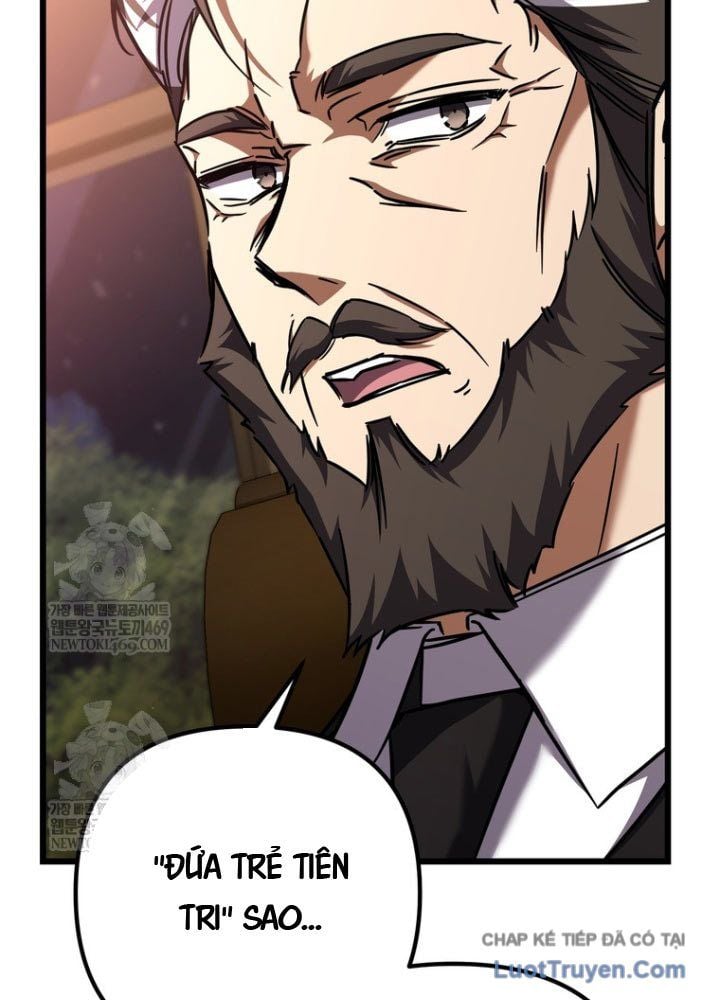 Nhân Vật Phụ Trở Thành Thiên Tài Chapter 15 - Trang 2