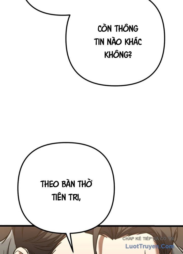 Nhân Vật Phụ Trở Thành Thiên Tài Chapter 15 - Trang 2