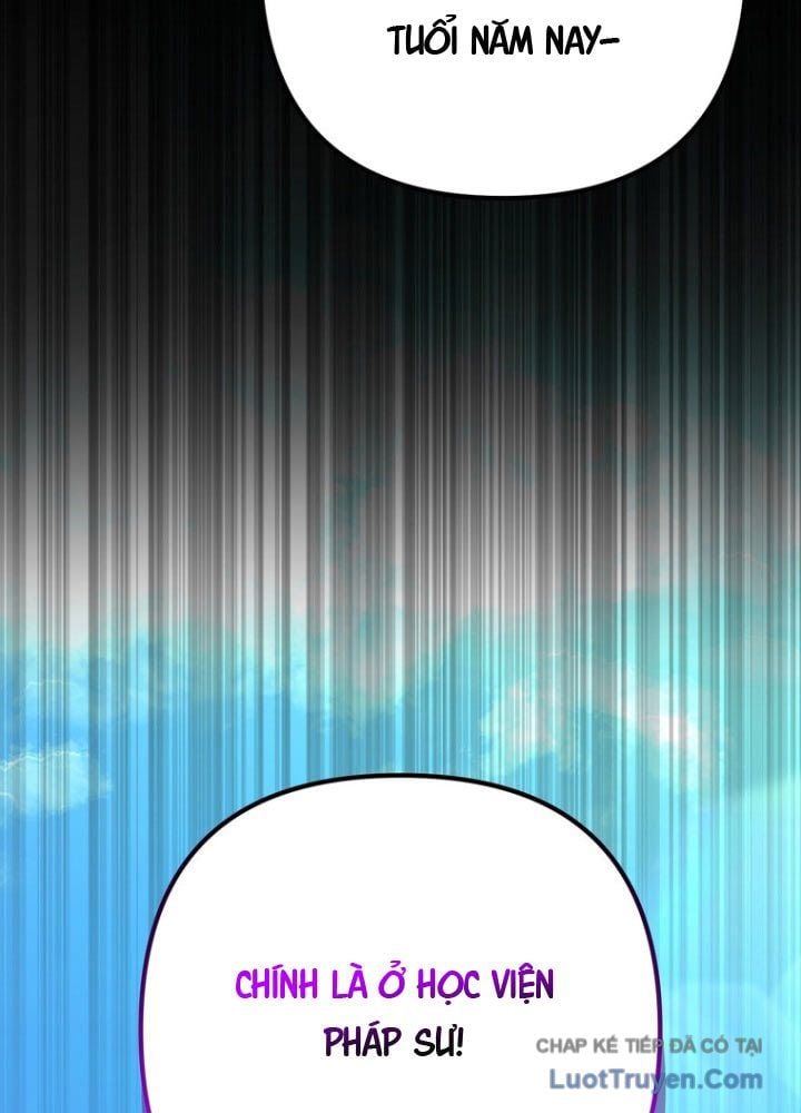 Nhân Vật Phụ Trở Thành Thiên Tài Chapter 15 - Trang 2