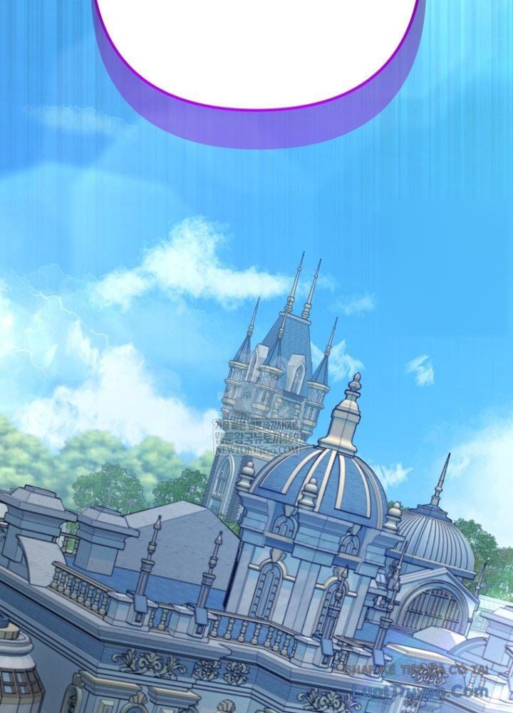 Nhân Vật Phụ Trở Thành Thiên Tài Chapter 15 - Trang 2