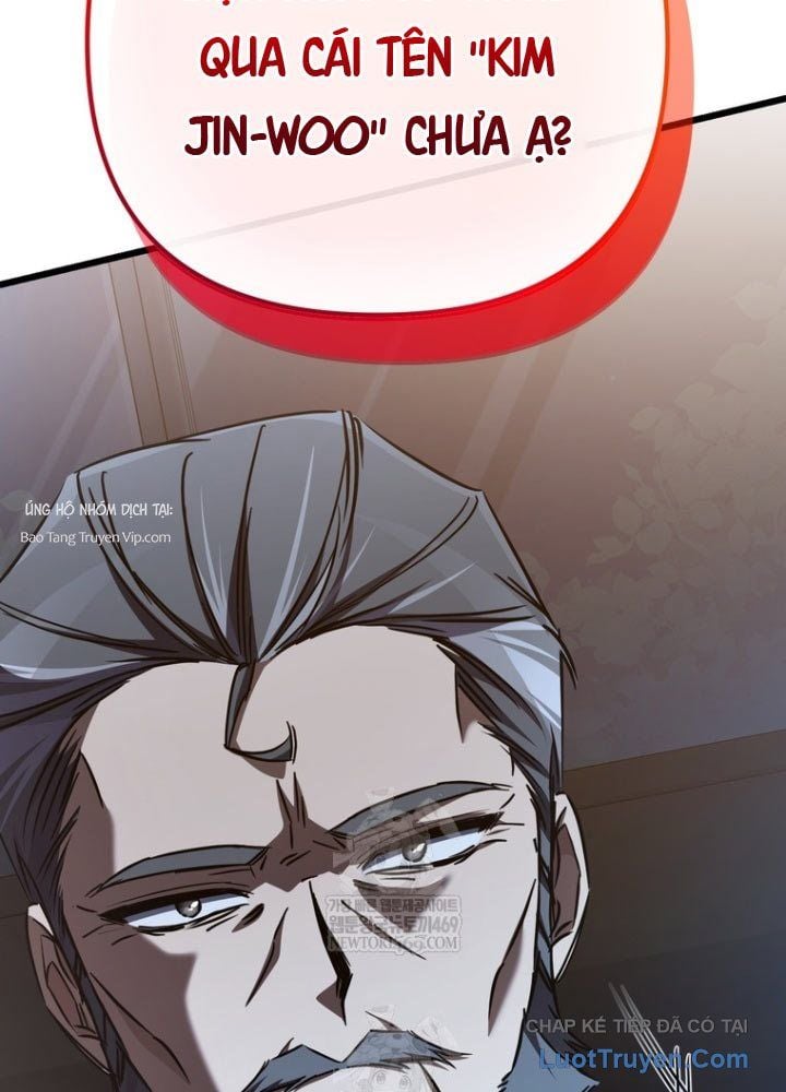 Nhân Vật Phụ Trở Thành Thiên Tài Chapter 15 - Trang 2