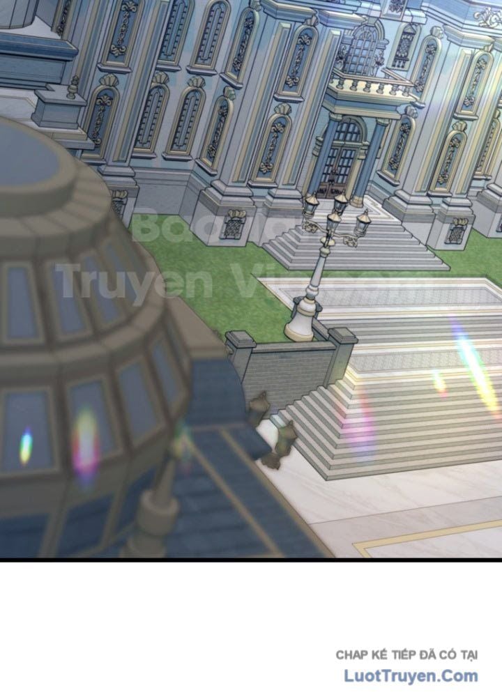 Nhân Vật Phụ Trở Thành Thiên Tài Chapter 15 - Trang 2
