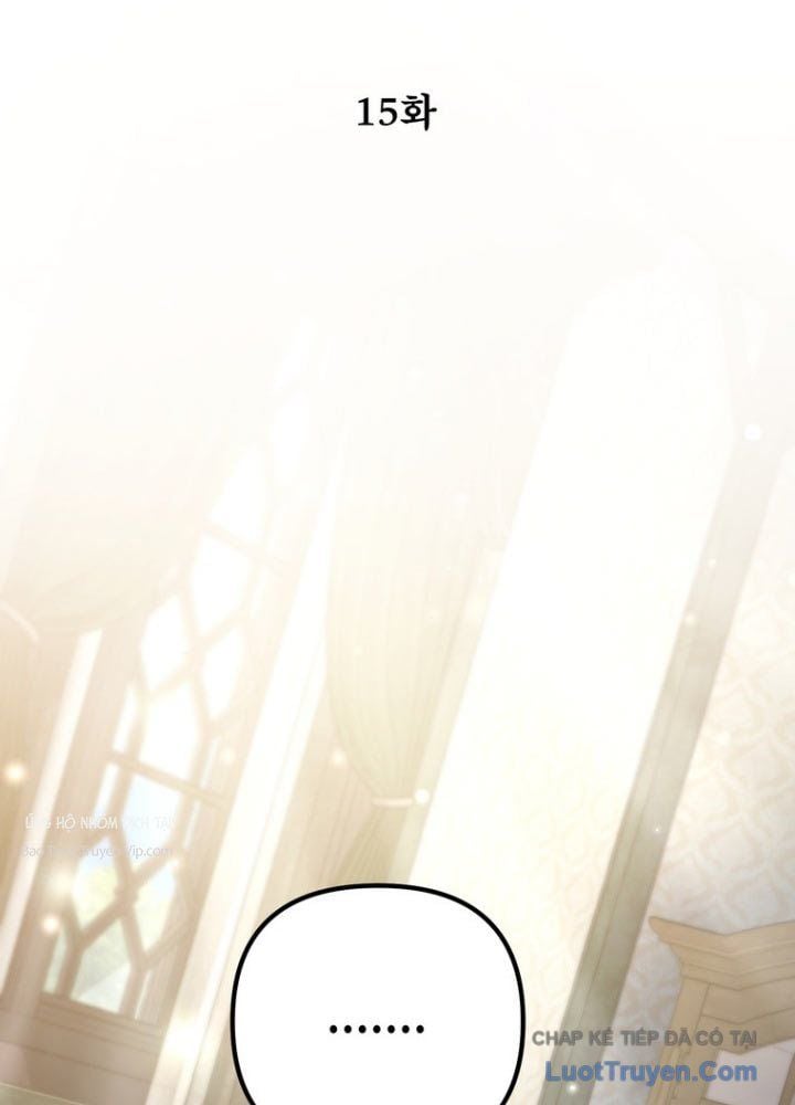 Nhân Vật Phụ Trở Thành Thiên Tài Chapter 15 - Trang 2