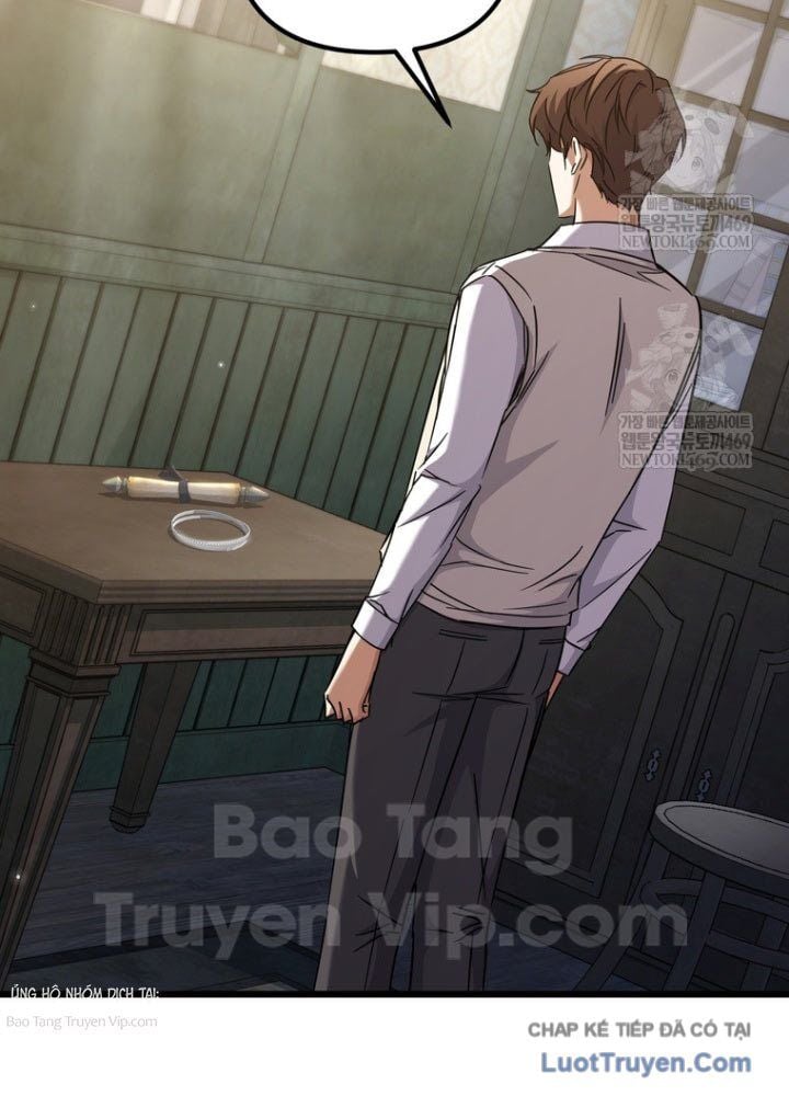 Nhân Vật Phụ Trở Thành Thiên Tài Chapter 15 - Trang 2