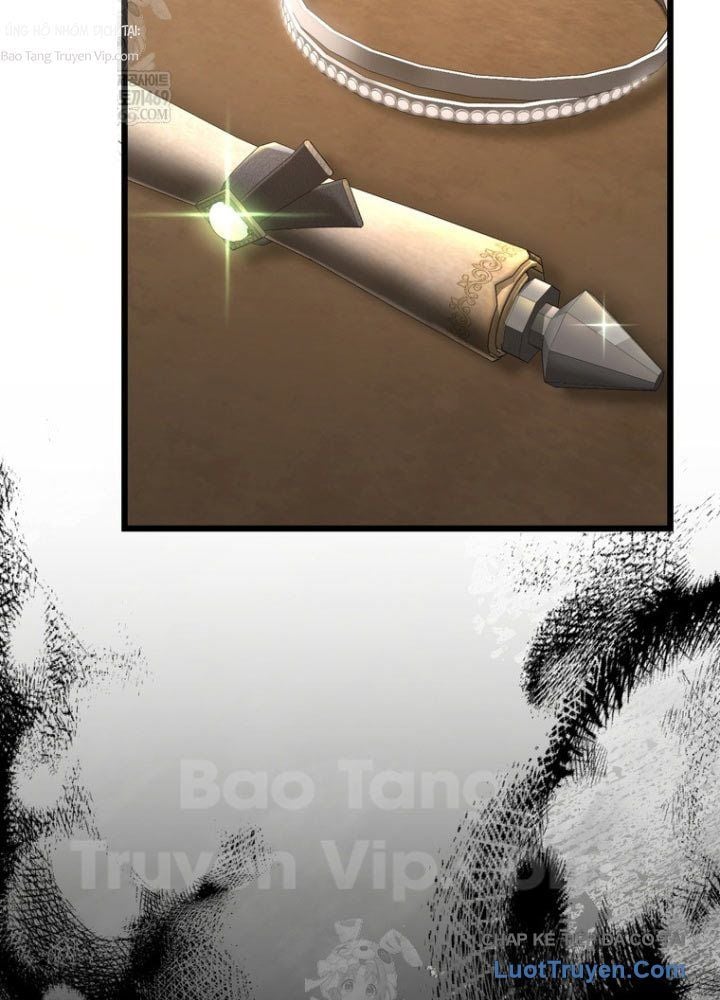 Nhân Vật Phụ Trở Thành Thiên Tài Chapter 15 - Trang 2