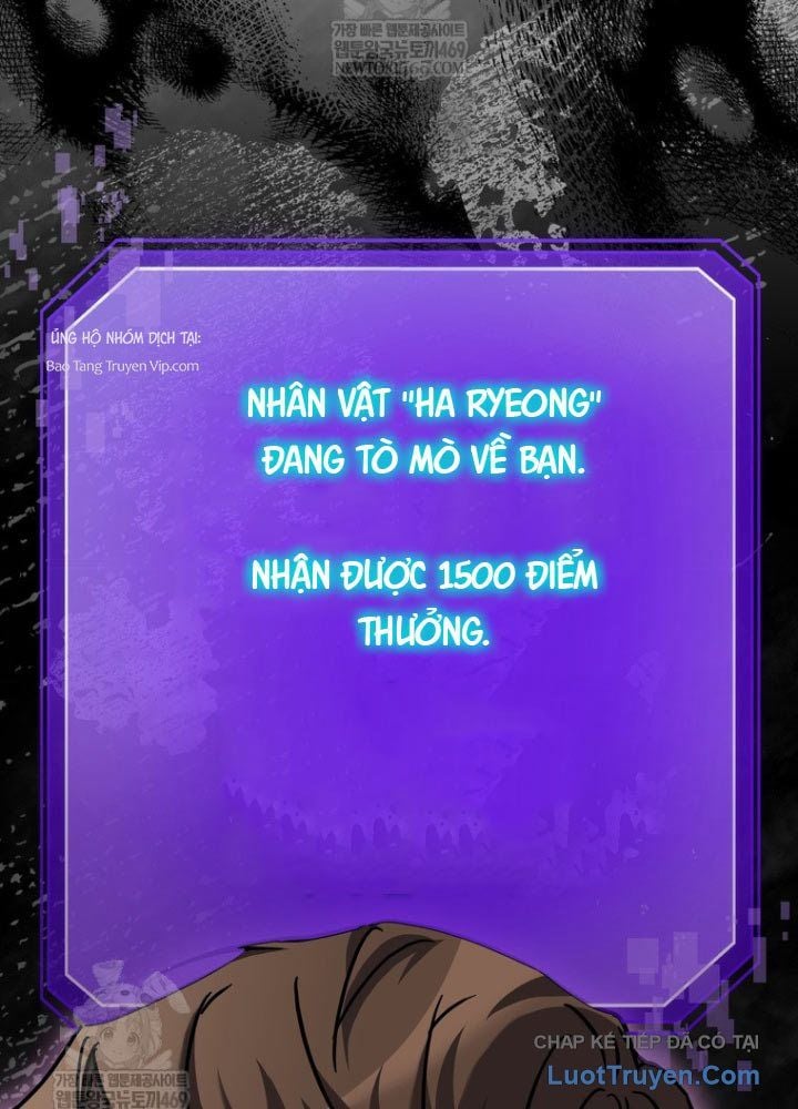 Nhân Vật Phụ Trở Thành Thiên Tài Chapter 15 - Trang 2