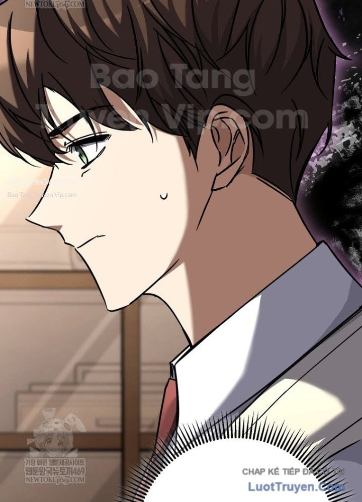 Nhân Vật Phụ Trở Thành Thiên Tài Chapter 15 - Trang 2