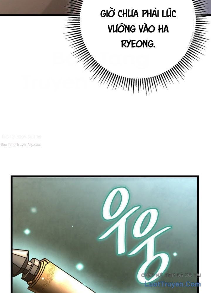 Nhân Vật Phụ Trở Thành Thiên Tài Chapter 15 - Trang 2