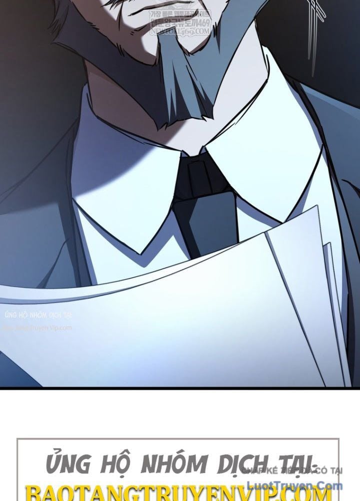 Nhân Vật Phụ Trở Thành Thiên Tài Chapter 15 - Trang 2