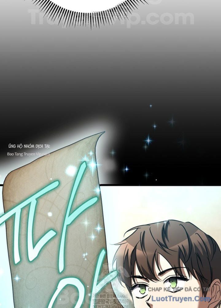Nhân Vật Phụ Trở Thành Thiên Tài Chapter 15 - Trang 2