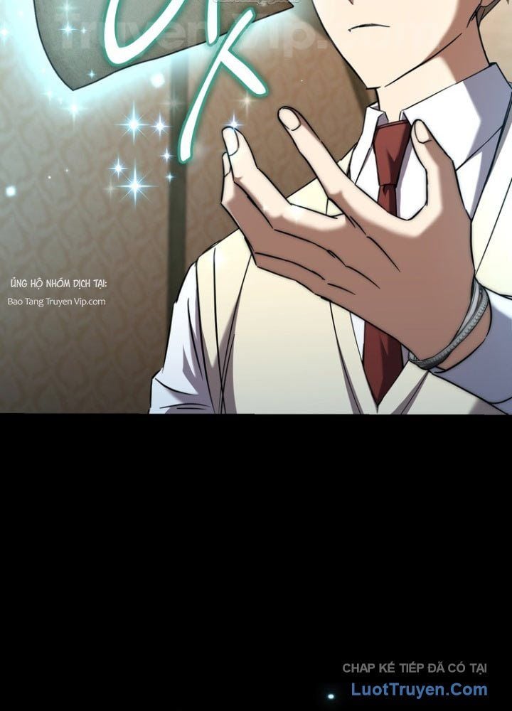 Nhân Vật Phụ Trở Thành Thiên Tài Chapter 15 - Trang 2