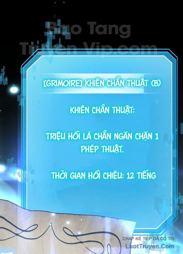 Nhân Vật Phụ Trở Thành Thiên Tài Chapter 15 - Trang 2