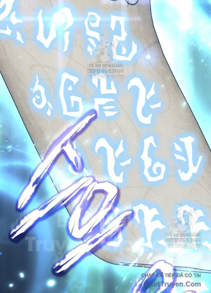 Nhân Vật Phụ Trở Thành Thiên Tài Chapter 15 - Trang 2