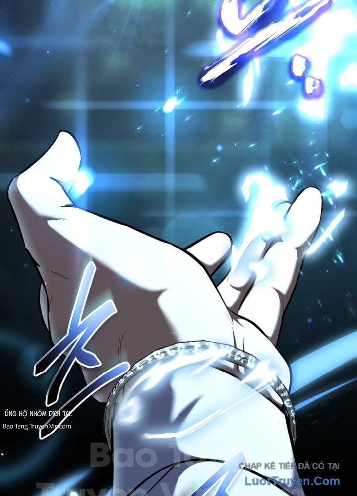 Nhân Vật Phụ Trở Thành Thiên Tài Chapter 15 - Trang 2