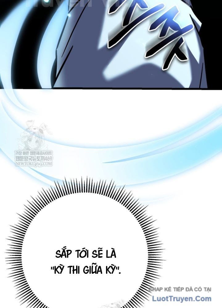 Nhân Vật Phụ Trở Thành Thiên Tài Chapter 15 - Trang 2